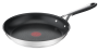 Tefal Jamie Oliver Kitchen Essential Stainless Steel Frypan 28CM