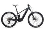 Giant Stance E+ 2 29ER 2023- Black Diamond - Large - Large