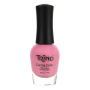 Trind Nail Polish Bubblegum 9ML