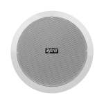 Hybrid CL6 6 6WATT 100V Full Range Ceiling Mount Speaker