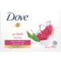 Dove Go Fresh Revive Beauty Bar Soap 4 X 100G