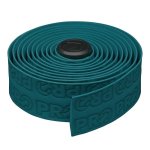 Sport Control HandleBar Tape - Pink