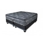 RESTONIC Chiro-zone 183CM Base Set