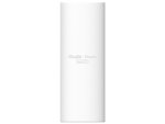 Dual Band Wifi 7 5040MBPS Multi-gigabit Outdoor Ap - RG-RAP72PRO-OD