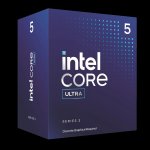 Intel? Core? Ultra 5 Desktop Processor 225F