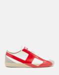 Diesel S-slante Low Sneakers HA672 - UK11 White