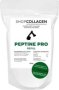 Pro Canine/feline Hydrolysed Collagen - Refill 500G