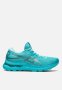 ASICS Gel-nimbus 24 Lite-show - Ice Mint/sea Glass