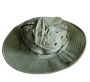 Bush/camping Hat