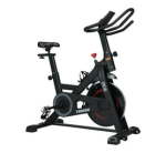 Trojan Spin 140 Spinning Bike