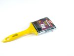 Picasso Prodigy Paint Brush Plastic Handle 75MM