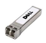 Dell 10GBE Sfp+ Transceiver - Sr Kit