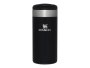 Stanley The Aerolight Transit Mug 350ML Black Metallic