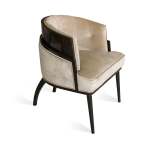 Moc Dining Chair