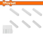 7 Piece Terminal Block Kit WYK1B01