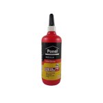 Wood Glue Adhesive 200ML