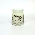 Glaze Coat