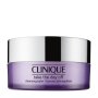 Clinique Take The Day Off Cleansing Balm 125ML