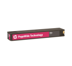 HP 913A Magenta Compatible Ink F6T78AE