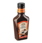 Marinade Peri Peri 1 X 500ML