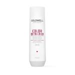 Dualsenses Colour Extra Rich Shampoo 250ML
