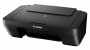 Canon Multipass Pixma MG2545S Printer