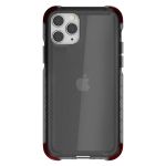 Covert Case For Iphone 11 Pro Max