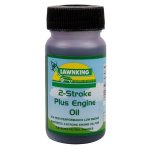 Lawnking Oil Two Stroke Synthetic Engine 100ML