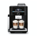 Siemens Fully Automatic Coffee Machine EQ.9 S300