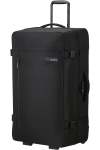 SAMSONITE Roader Duffle With Wheels 79CM Deep Black