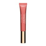 Clarins Instant Light Lip Prefector 12ML - Candy Shimmer