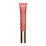 Clarins Instant Light Lip Prefector 12ML - Candy Shimmer