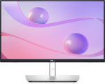 Dell 24 Touch USB C Hub Monitor