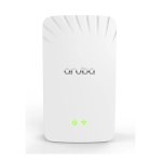 Hpe Aruba Networking AP-505H Unified Ap
