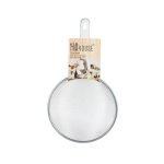 Sieve + Handle 18CM – Hillhouse