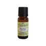 Umuthi Clary Sage Pure Essential Oil - 10ML