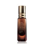 Estee Lauder Advanced Night Repair Intense Reset