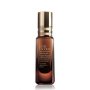 Estee Lauder Advanced Night Repair Intense Reset