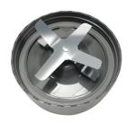 Nutribullet Blade Extractor PRO-900W