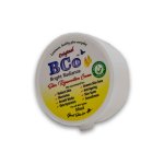 Bright Radiance Skin Rejuvenation Cream 30ML