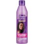Moisture Plus Oil Moisturiser 250ML