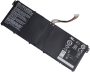 Acer Aspire ES1-512 E5-571 E3-111 V3-111 V5-132