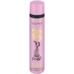 LENTHÉRIC Lentheric Miss Priss Perfume Body Spray 90ML