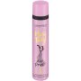 LENTHÉRIC Lentheric Bodyspray 90ML Miss Priss