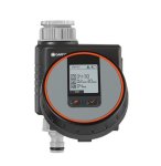 Gardena Water Control Flex