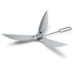 Weber 47CM One-touch Cleaning Kit