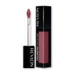 Revlon Colorstay Satin Ink Crown Jewels Lipcolor Assorted - Queen Of Quartz 033