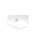 Cambium Epmp Force 300
