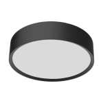 Spazio Only Ceiling Light