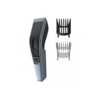 Philips Hairclipper 3000 Series Cordless 13L SET